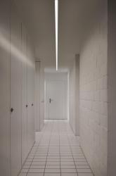 BELUX InLine F-80° - 7