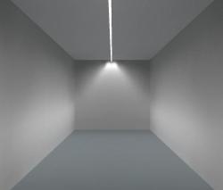 Изображение продукта BELUX InLine F-80°