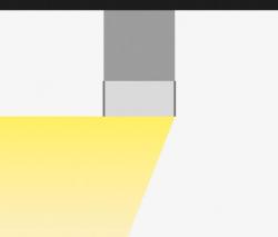 BELUX InLine F-ASYMM - 2