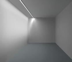 Изображение продукта BELUX InLine F-ASYMM