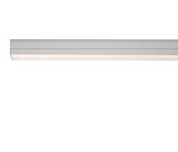 Изображение продукта BELUX InLine F Ceiling