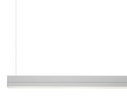 Изображение продукта BELUX InLine F Suspended