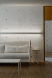 BELUX InLine S-Backward - 12