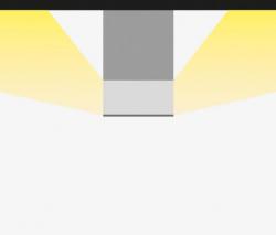 BELUX InLine S-Backward - 3