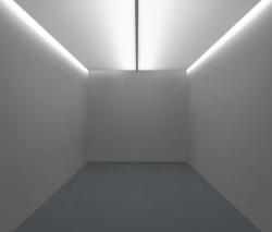 Изображение продукта BELUX InLine S-Backward