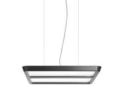 Изображение продукта BELUX Karo Pending light