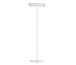 Изображение продукта BELUX Karo Standing light