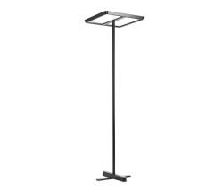 Изображение продукта BELUX Karo Standing light