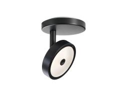 Изображение продукта BELUX U-Turn-25