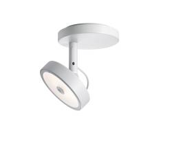 Изображение продукта BELUX U-Turn-25