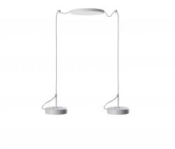 Изображение продукта BELUX U-Turn-36