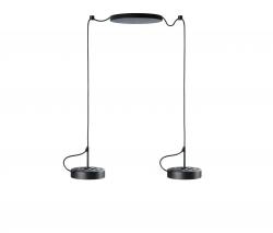 Изображение продукта BELUX U-Turn-36