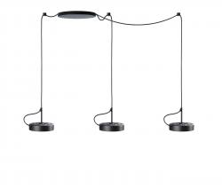 Изображение продукта BELUX U-Turn-38