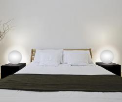 Изображение продукта BEAU&BIEN Sensitive Smoon