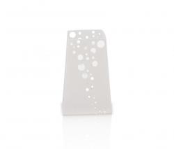 Изображение продукта BEAU&BIEN My Kube