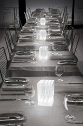 Изображение продукта BEAU&BIEN My Tower