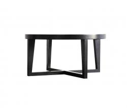 Изображение продукта Tekhne Marker Low table