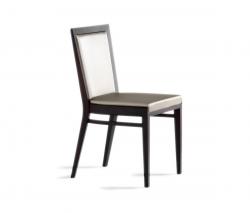 Изображение продукта Tekhne Waves кресло