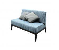 Изображение продукта Tekhne Frogg диван