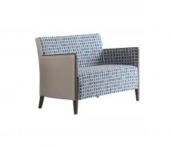 Изображение продукта Tekhne Life диван