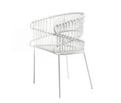 Изображение продукта Tekhne Fluxus