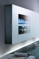 Изображение продукта Acerbis New Concepts Media Case