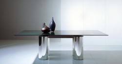 Изображение продукта Acerbis Serenissimo