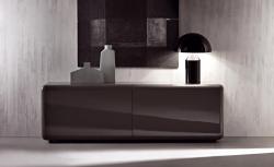 Изображение продукта Acerbis Superego high сервант