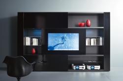 Изображение продукта Acerbis Tuttuno