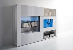 Изображение продукта Acerbis Tuttuno