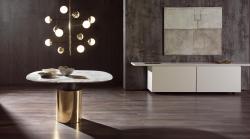 Изображение продукта Acerbis Creso