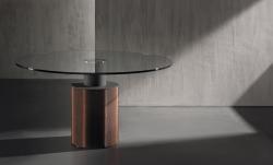 Изображение продукта Acerbis Creso