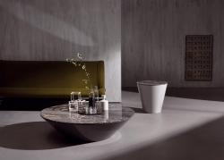 Изображение продукта Acerbis Pond