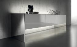 Изображение продукта Acerbis Steel