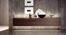 Изображение продукта Acerbis Steel