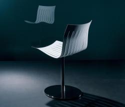 Изображение продукта Acerbis Airy