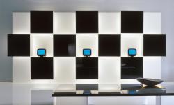 Изображение продукта Acerbis Life