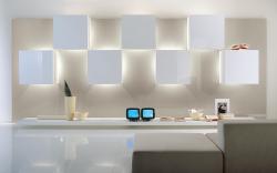 Изображение продукта Acerbis Life