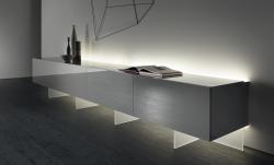 Изображение продукта Acerbis New Concepts сервантs