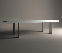 Изображение продукта Acerbis Axlon