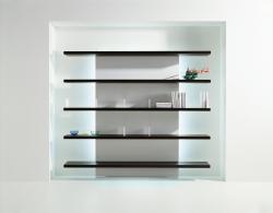 Изображение продукта Acerbis New Concepts Shelving units