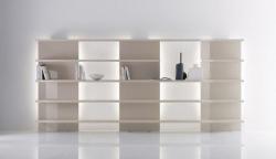 Изображение продукта Acerbis New Concepts Shelving units