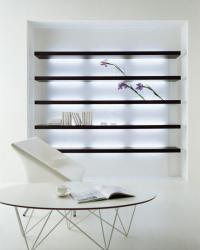 Изображение продукта Acerbis New Concepts Wall shelves