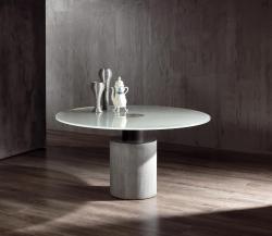 Изображение продукта Acerbis Creso