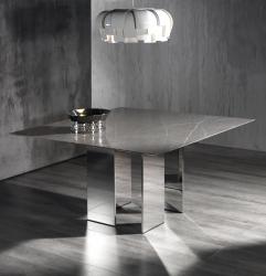 Изображение продукта Acerbis Eyon