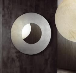 Изображение продукта Acerbis Lago Dorato