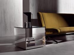 Изображение продукта Acerbis Litt