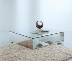 Изображение продукта Acerbis Litt