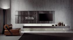 Изображение продукта Acerbis N. C. Landscape