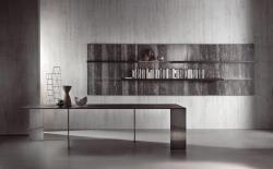 Изображение продукта Acerbis N. C. Landscape